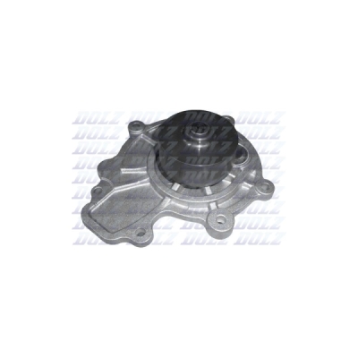 Pompa apa, racire motor DOLZ O266