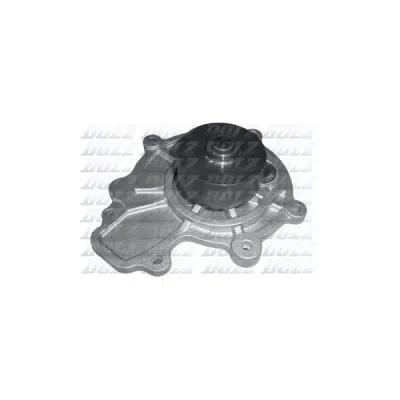 Pompa apa, racire motor DOLZ O266