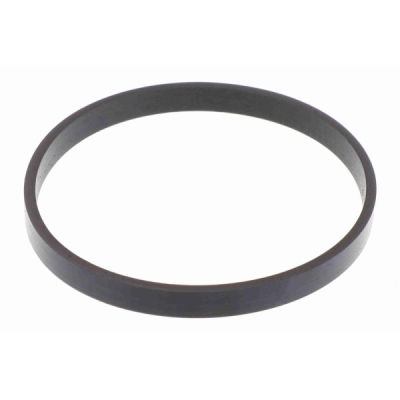 Garnitura, galerie admisie VEMO V20-81-0043