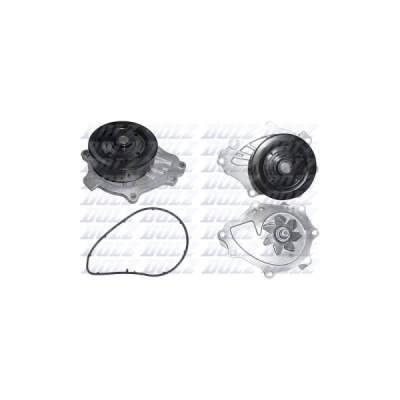 Pompa apa, racire motor DOLZ T231