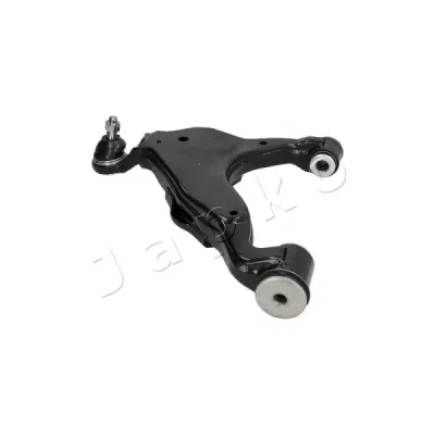 Brat, suspensie roata JAPKO 72234R