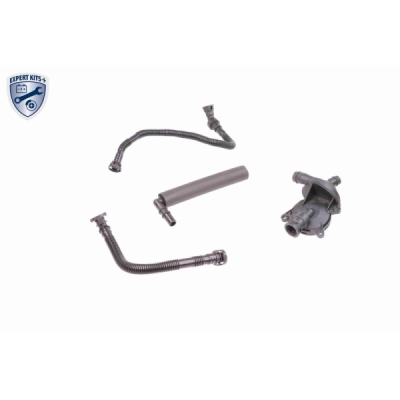 Set reparatie, aerisire baie ulei VAICO V20-1873