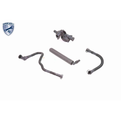 Set reparatie, aerisire baie ulei VAICO V20-1873