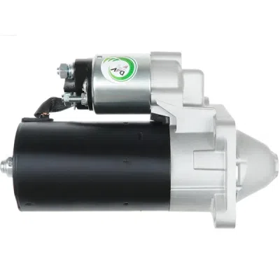 Demaror AS-PL S0872S