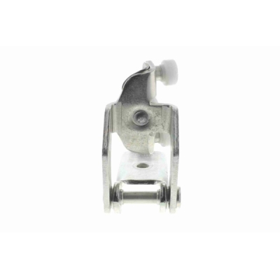 Ghidaj cu role, usa glisanta VAICO V30-1911