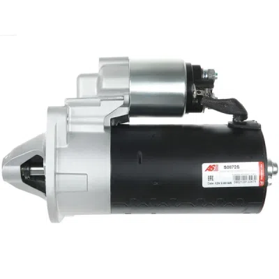 Demaror AS-PL S0872S