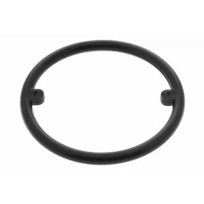 Inel de etanșare, radiator ulei (lubrifiere) VEMO V15-60-96023