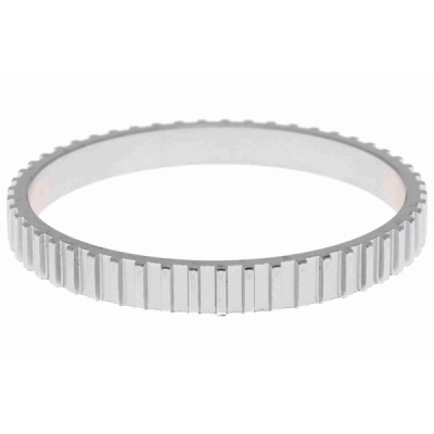 Set articulatie, planetara VEMO V40-92-0785