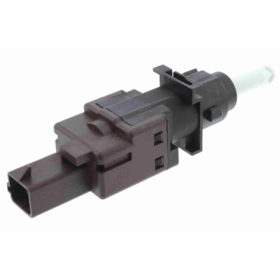 Comutator, actionare ambreiaj (Tempomat) VEMO V24-73-0009