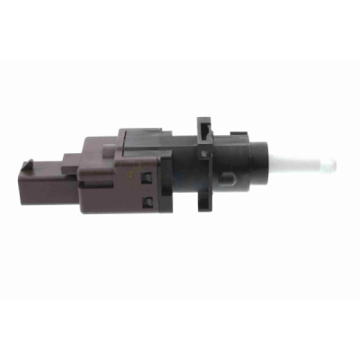 Comutator, actionare ambreiaj (Tempomat) VEMO V24-73-0009
