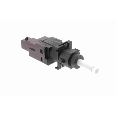 Comutator, actionare ambreiaj (Tempomat) VEMO V24-73-0009