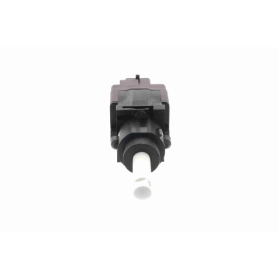 Comutator, actionare ambreiaj (Tempomat) VEMO V24-73-0009