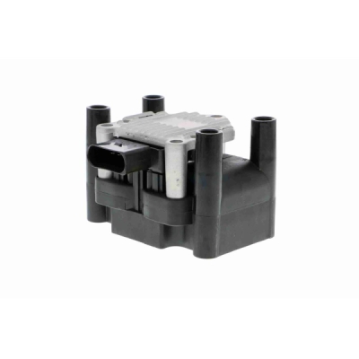 Bobina de inductie VEMO V10-70-0044