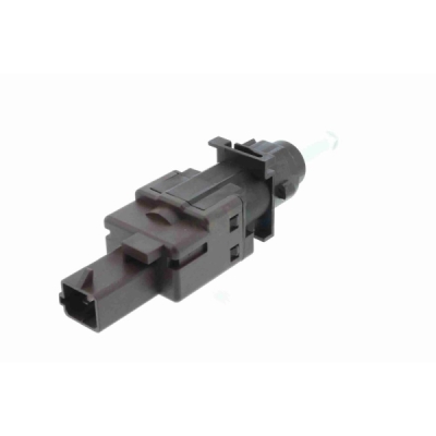 Comutator, actionare ambreiaj (Tempomat) VEMO V24-73-0009