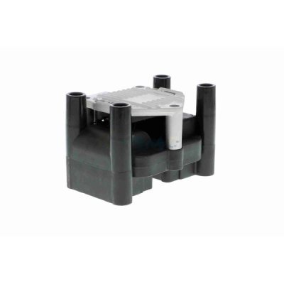 Bobina de inductie VEMO V10-70-0044