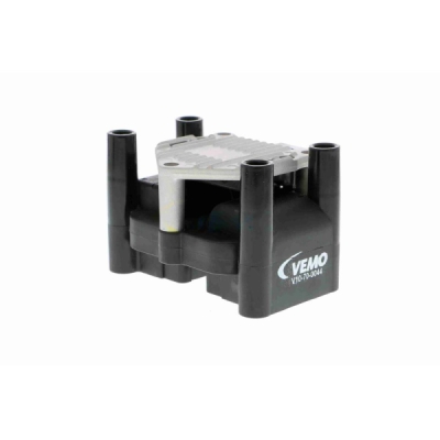 Bobina de inductie VEMO V10-70-0044