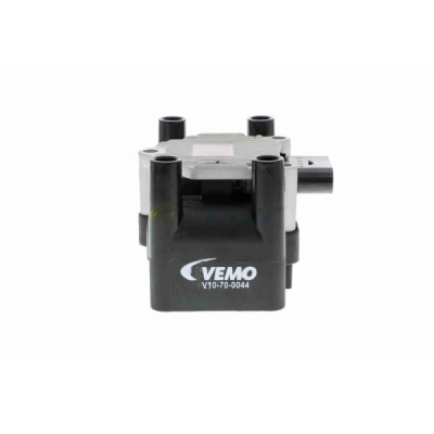 Bobina de inductie VEMO V10-70-0044