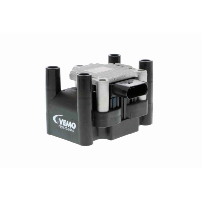Bobina de inductie VEMO V10-70-0044