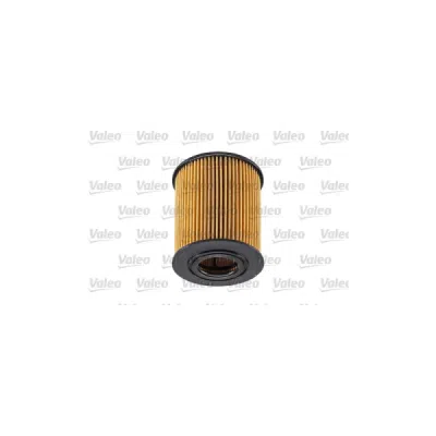 Filtru ulei VALEO 586528