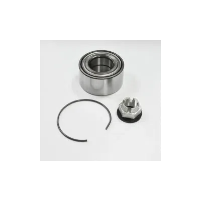 Set rulment roata ORIGINAL RENAULT 7701205779