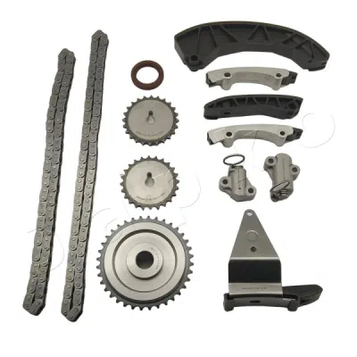 Kit lant distributie JAPKO KJKH00