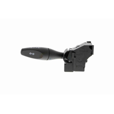 Comutator coloana directie VEMO V25-80-4018