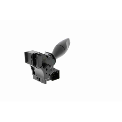Comutator coloana directie VEMO V25-80-4018