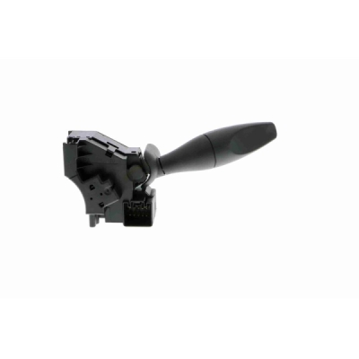 Comutator coloana directie VEMO V25-80-4018