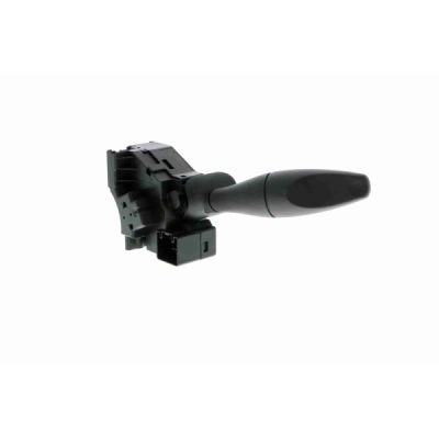 Comutator coloana directie VEMO V25-80-4018