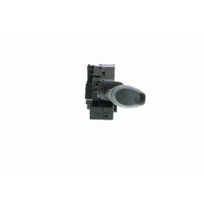 Comutator coloana directie VEMO V25-80-4018