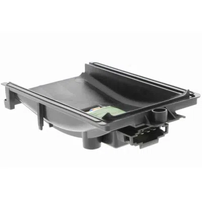 Rezistor, ventilator habitaclu VEMO V10-79-0008