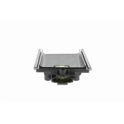 Rezistor, ventilator habitaclu VEMO V10-79-0008
