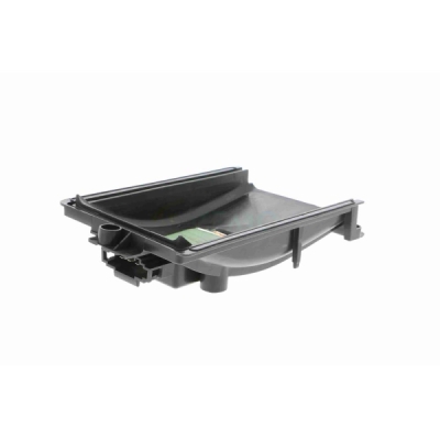 Rezistor, ventilator habitaclu VEMO V10-79-0008