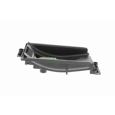 Rezistor, ventilator habitaclu VEMO V10-79-0008