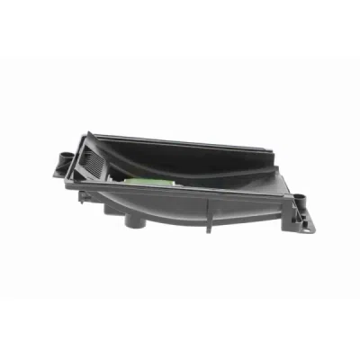 Rezistor, ventilator habitaclu VEMO V10-79-0008