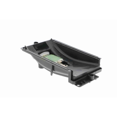 Rezistor, ventilator habitaclu VEMO V10-79-0008