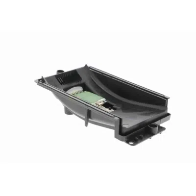 Rezistor, ventilator habitaclu VEMO V10-79-0008