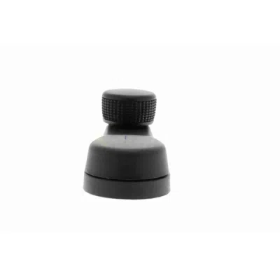 Manivela geam VAICO V10-2150