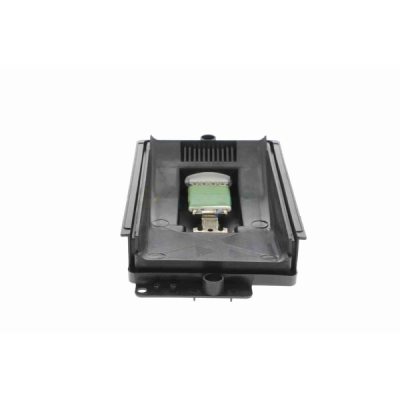 Rezistor, ventilator habitaclu VEMO V10-79-0008