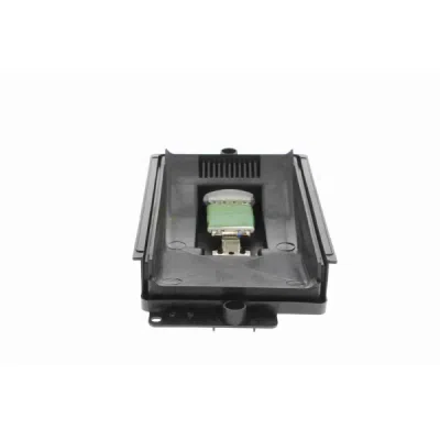 Rezistor, ventilator habitaclu VEMO V10-79-0008