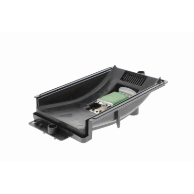 Rezistor, ventilator habitaclu VEMO V10-79-0008