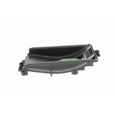 Rezistor, ventilator habitaclu VEMO V10-79-0008