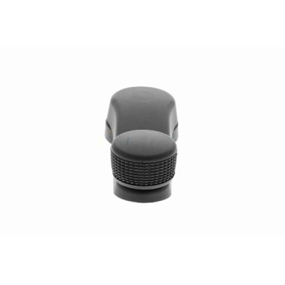 Manivela geam VAICO V10-2150