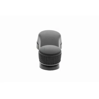 Manivela geam VAICO V10-2150