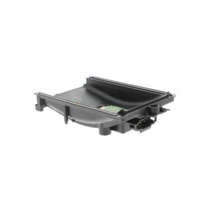 Rezistor, ventilator habitaclu VEMO V10-79-0008