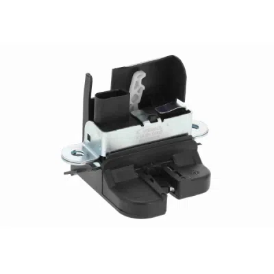 Incuietoare haion VEMO V10-85-0060