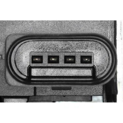 Incuietoare haion VEMO V10-85-0060