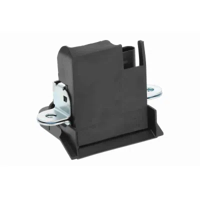 Incuietoare haion VEMO V10-85-0060