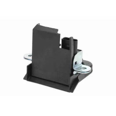 Incuietoare haion VEMO V10-85-0060