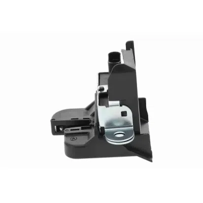 Incuietoare haion VEMO V10-85-0060